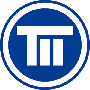 Thailand Insurance Institute